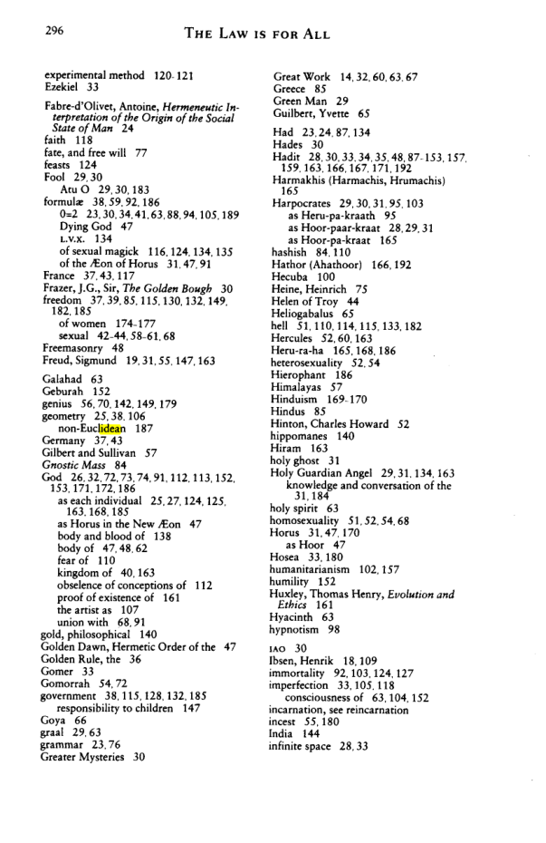 Original scan of The Law is for All, PDF page 297