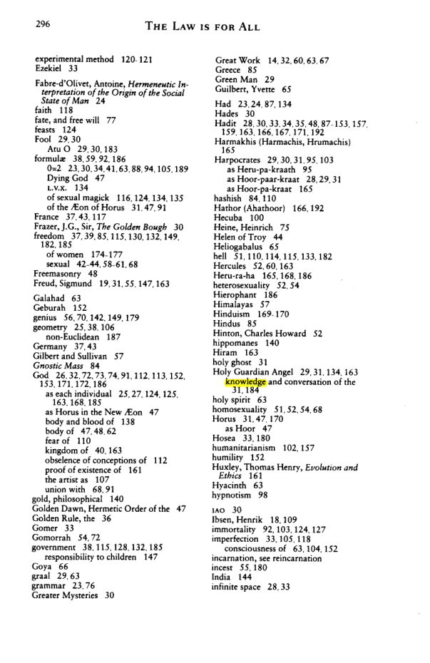 Original scan of The Law is for All, PDF page 297
