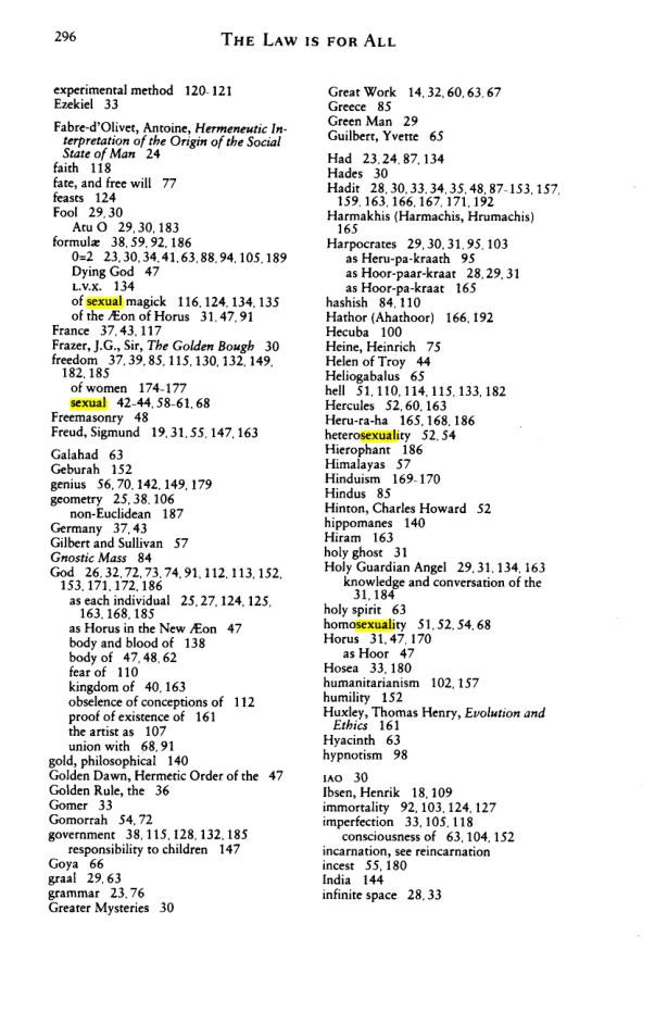 Original scan of The Law is for All, PDF page 297