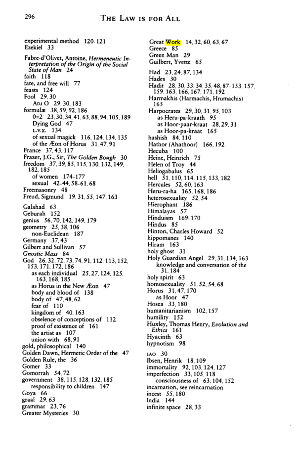 Original scan of The Law is for All, PDF page 297
