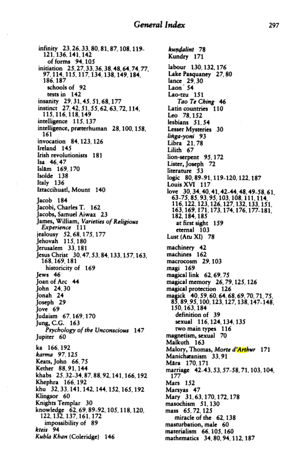 Original scan of The Law is for All, PDF page 298