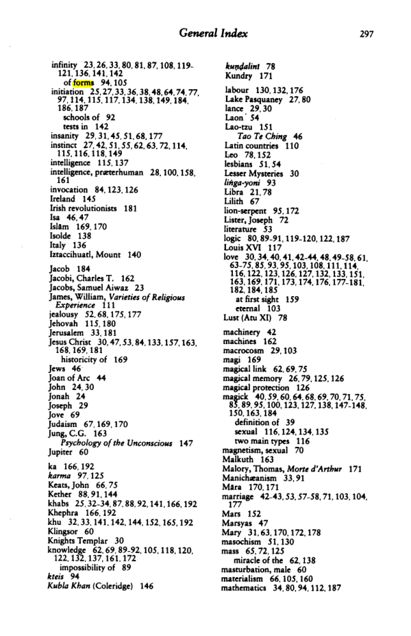 Original scan of The Law is for All, PDF page 298