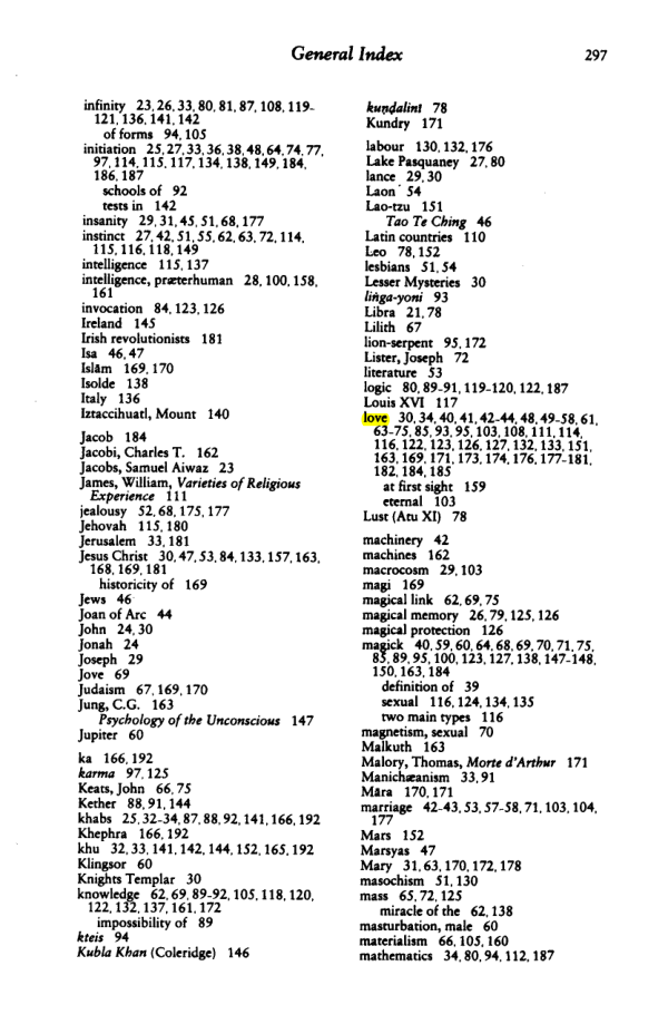 Original scan of The Law is for All, PDF page 298