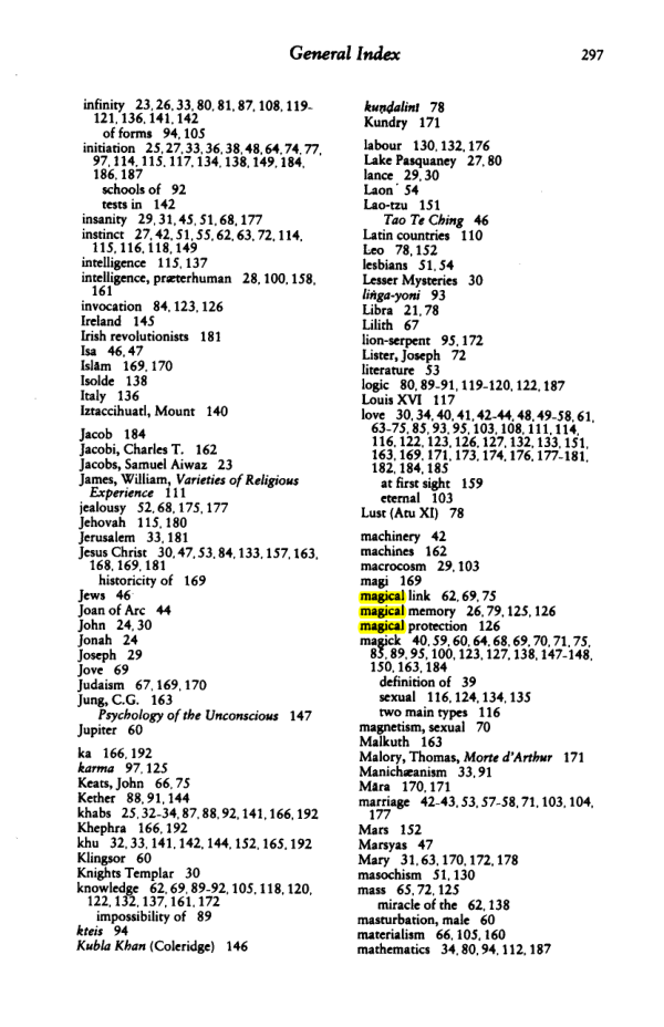 Original scan of The Law is for All, PDF page 298