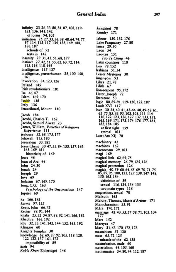 Original scan of The Law is for All, PDF page 298