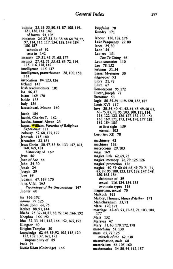 Original scan of The Law is for All, PDF page 298