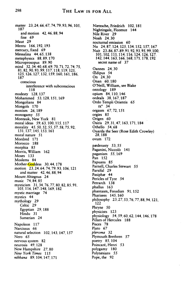 Original scan of The Law is for All, PDF page 299