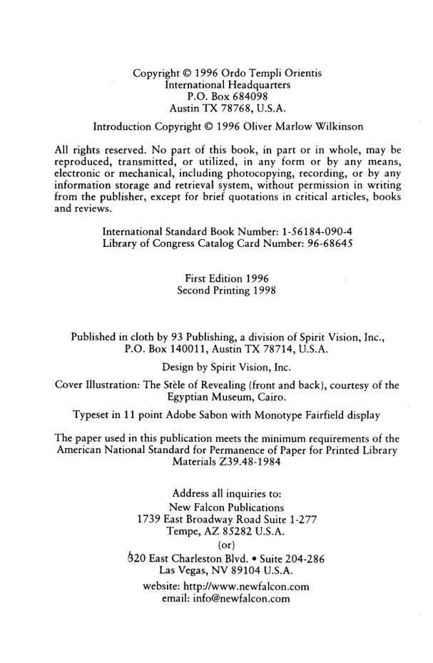 Original scan of The Law is for All, PDF page 3