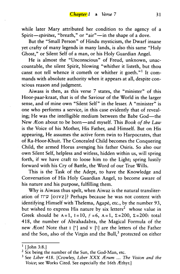 Original scan of The Law is for All, PDF page 30