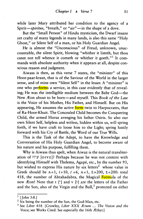 Original scan of The Law is for All, PDF page 30