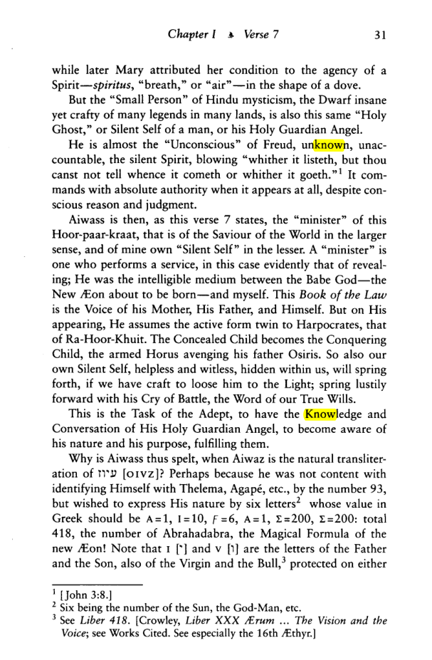 Original scan of The Law is for All, PDF page 30
