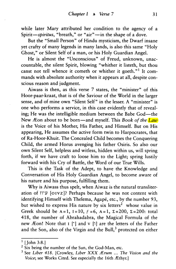 Original scan of The Law is for All, PDF page 30