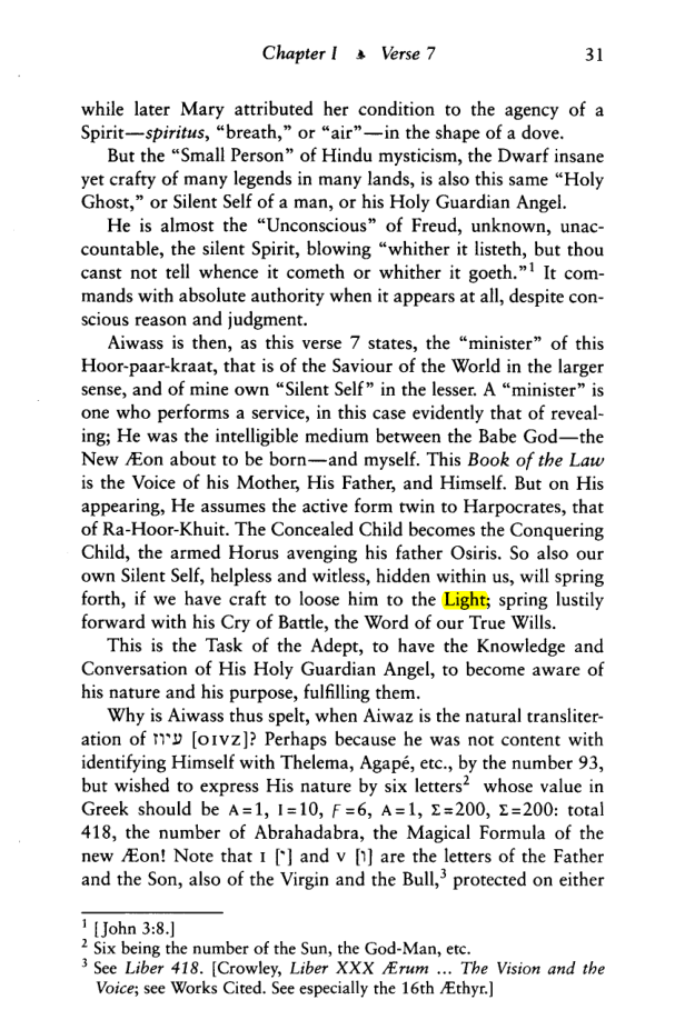 Original scan of The Law is for All, PDF page 30