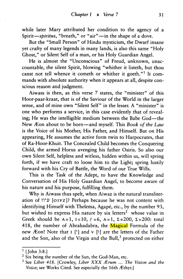 Original scan of The Law is for All, PDF page 30