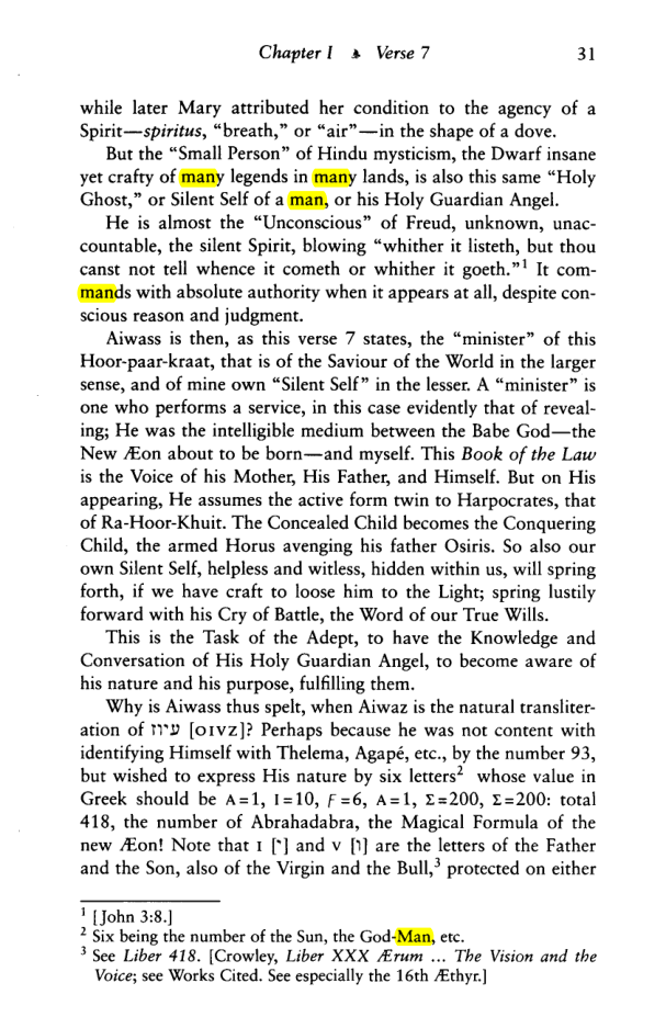 Original scan of The Law is for All, PDF page 30