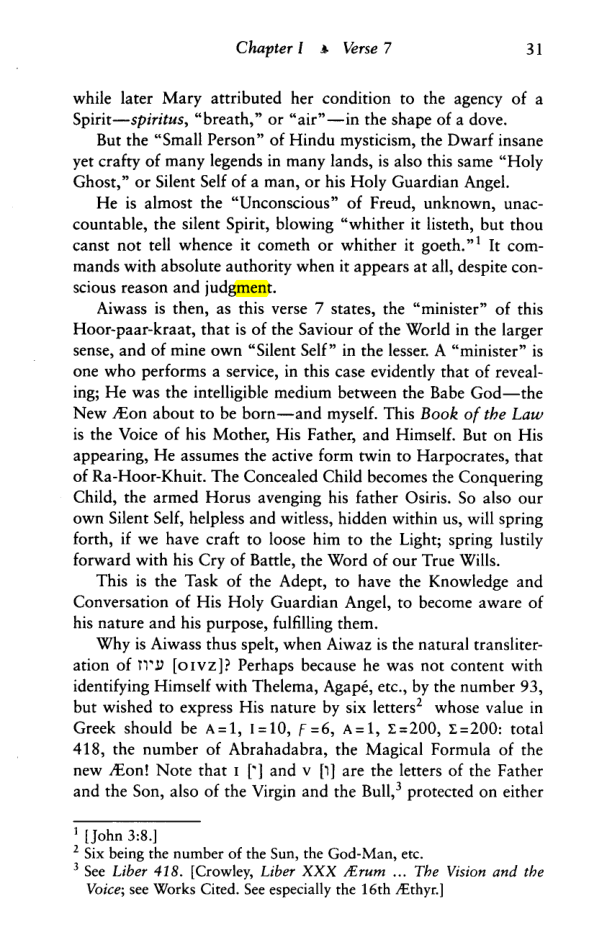 Original scan of The Law is for All, PDF page 30