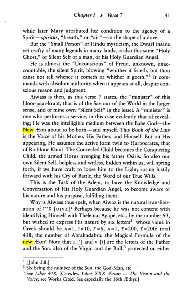 Original scan of The Law is for All, PDF page 30