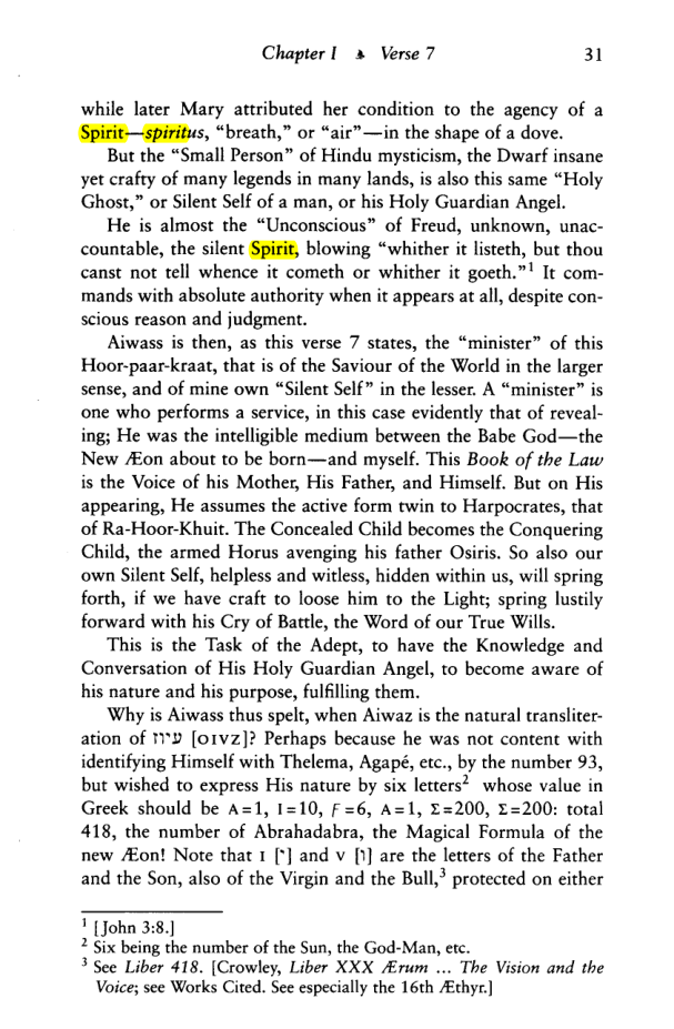 Original scan of The Law is for All, PDF page 30
