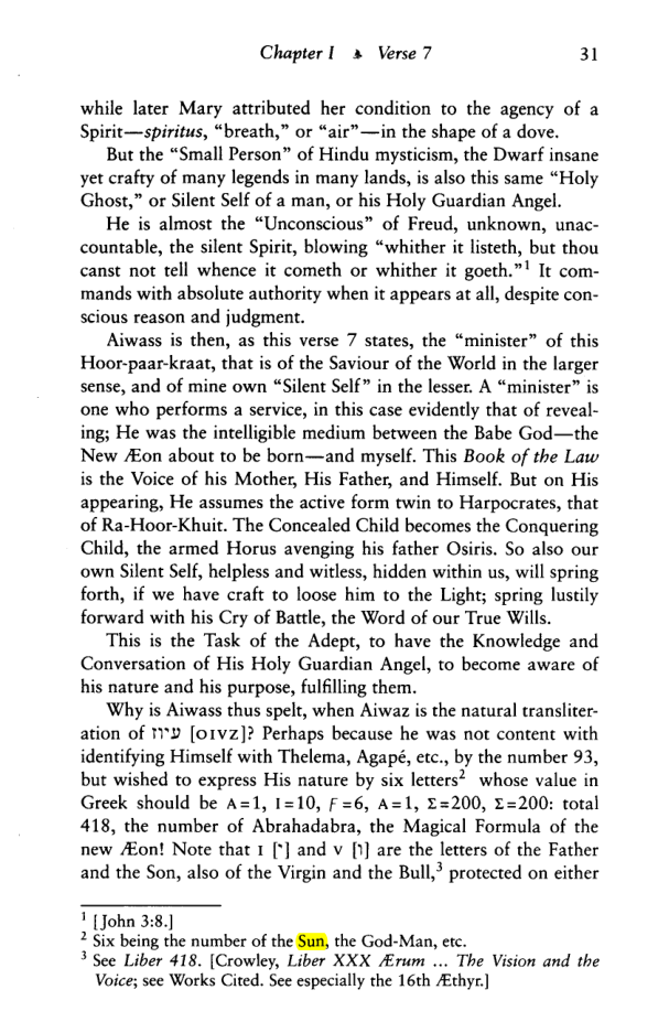 Original scan of The Law is for All, PDF page 30