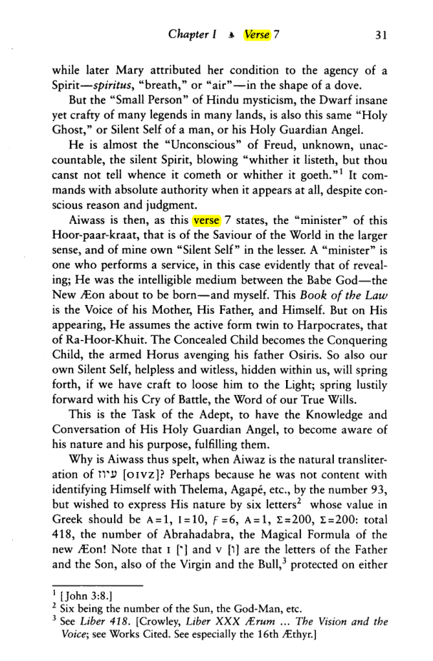 Original scan of The Law is for All, PDF page 30