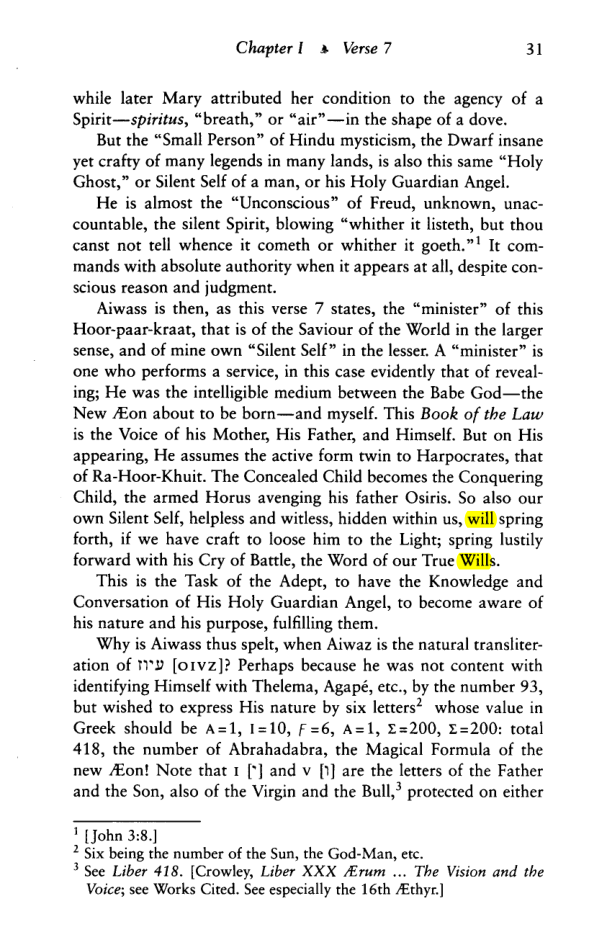 Original scan of The Law is for All, PDF page 30