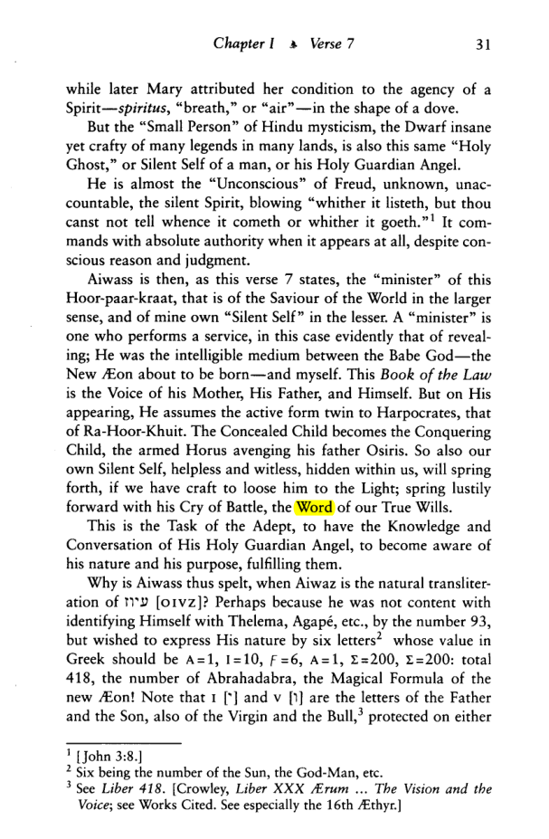 Original scan of The Law is for All, PDF page 30