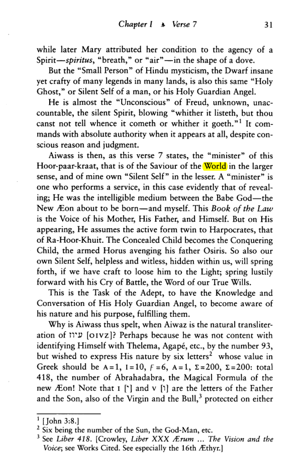 Original scan of The Law is for All, PDF page 30