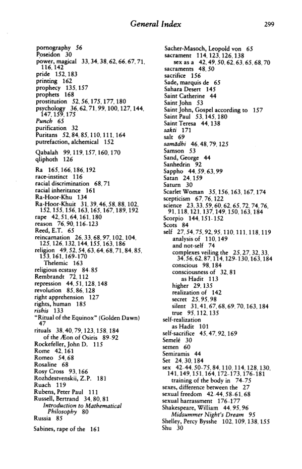 Original scan of The Law is for All, PDF page 300