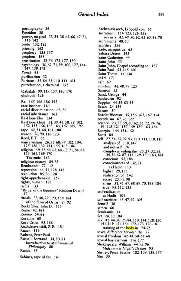 Original scan of The Law is for All, PDF page 300