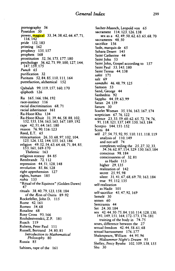 Original scan of The Law is for All, PDF page 300