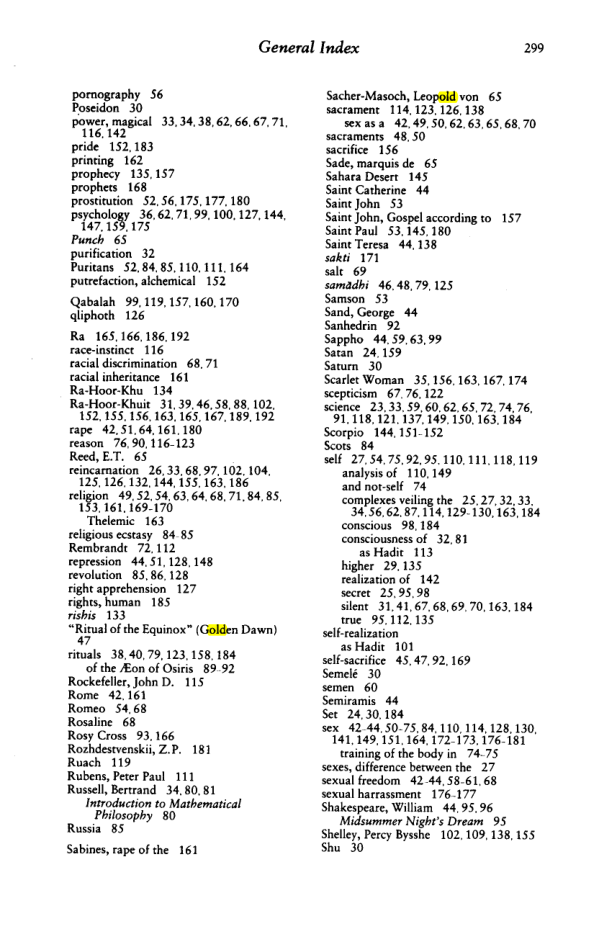 Original scan of The Law is for All, PDF page 300