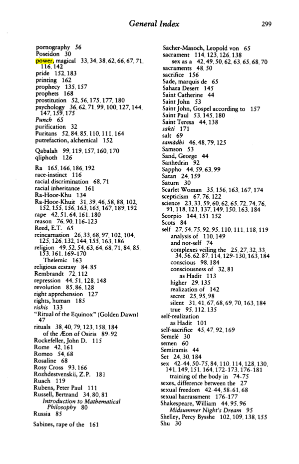 Original scan of The Law is for All, PDF page 300