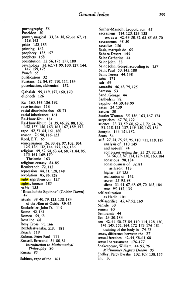 Original scan of The Law is for All, PDF page 300
