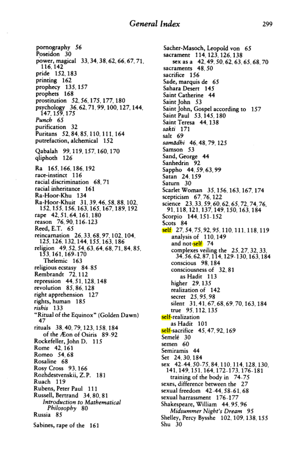 Original scan of The Law is for All, PDF page 300