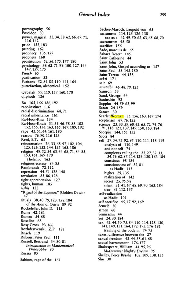 Original scan of The Law is for All, PDF page 300