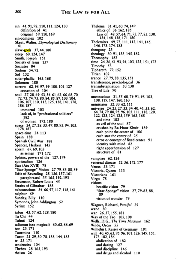 Original scan of The Law is for All, PDF page 301