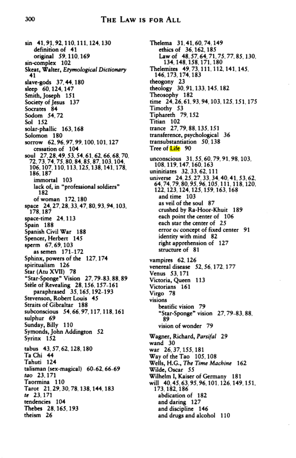 Original scan of The Law is for All, PDF page 301