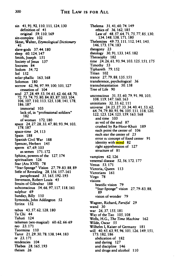 Original scan of The Law is for All, PDF page 301