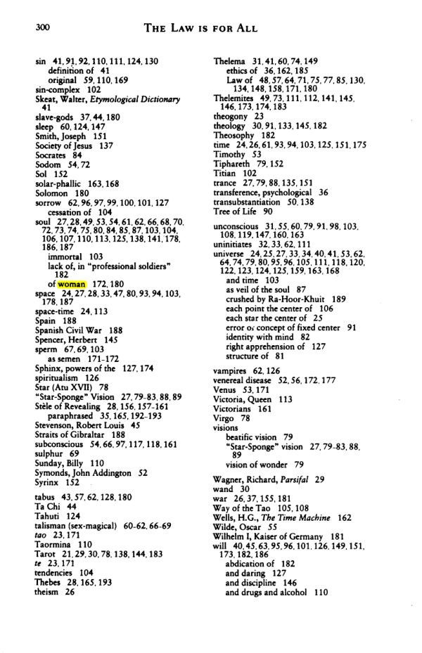Original scan of The Law is for All, PDF page 301
