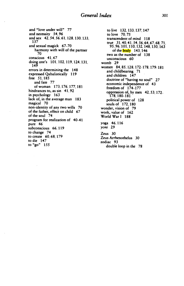 Original scan of The Law is for All, PDF page 302