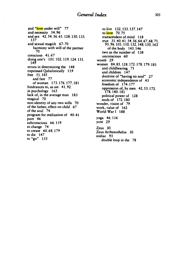 Original scan of The Law is for All, PDF page 302