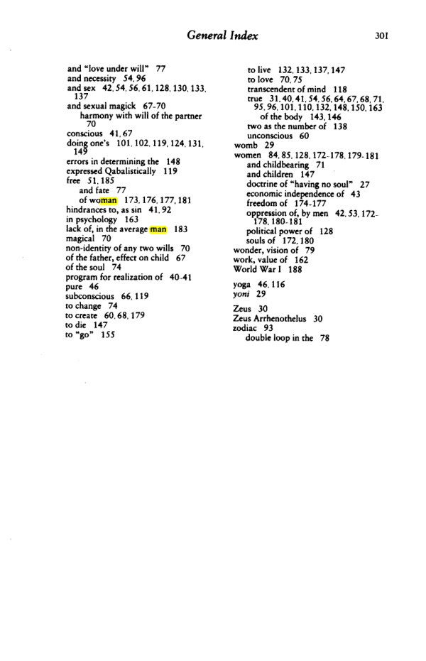Original scan of The Law is for All, PDF page 302
