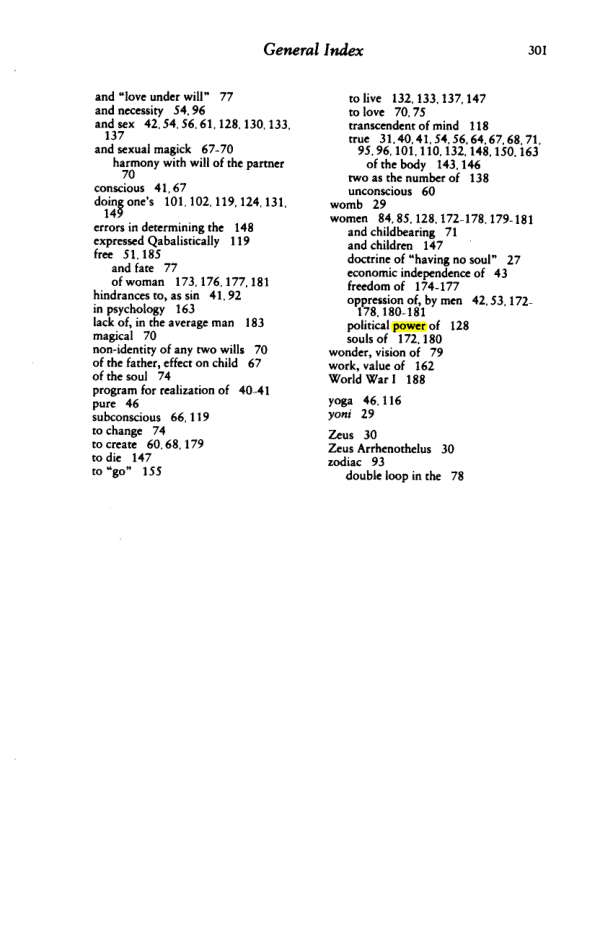 Original scan of The Law is for All, PDF page 302