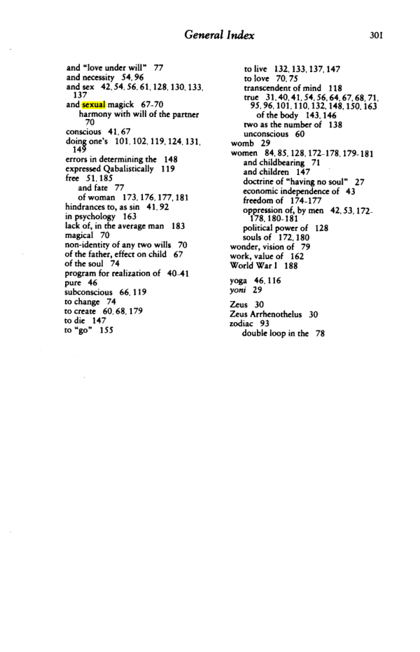 Original scan of The Law is for All, PDF page 302