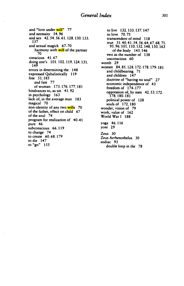 Original scan of The Law is for All, PDF page 302
