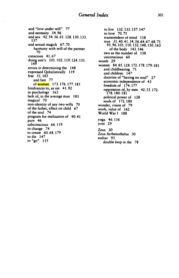 Original scan of The Law is for All, PDF page 302