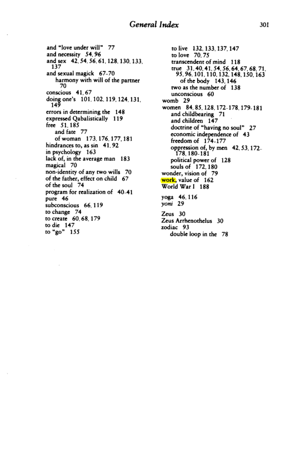 Original scan of The Law is for All, PDF page 302