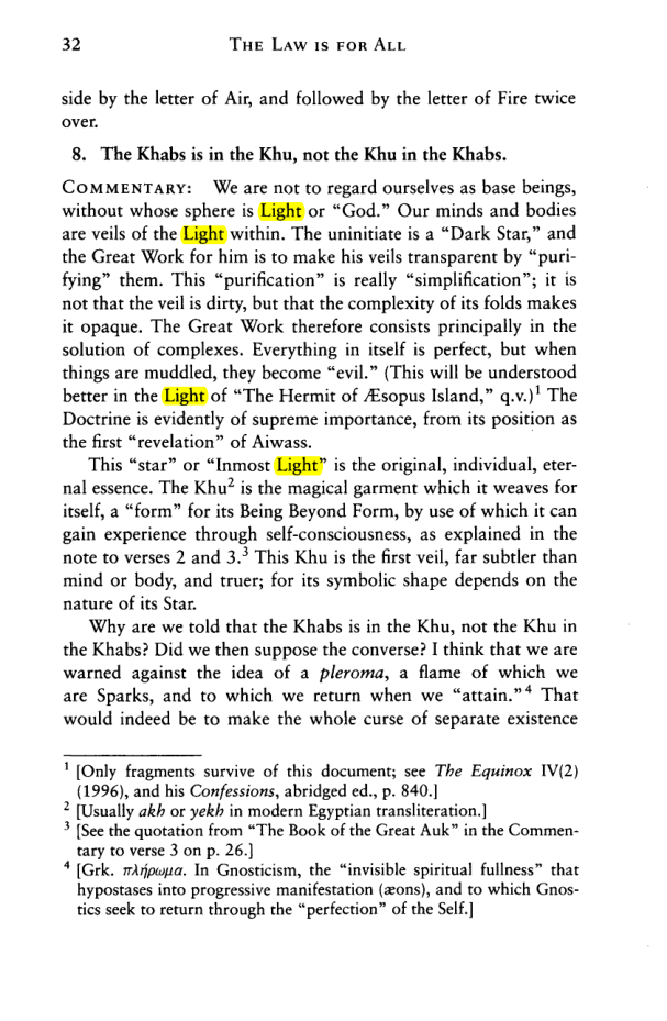 Original scan of The Law is for All, PDF page 31