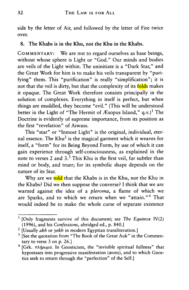 Original scan of The Law is for All, PDF page 31