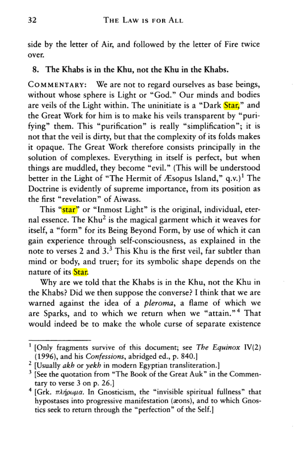 Original scan of The Law is for All, PDF page 31
